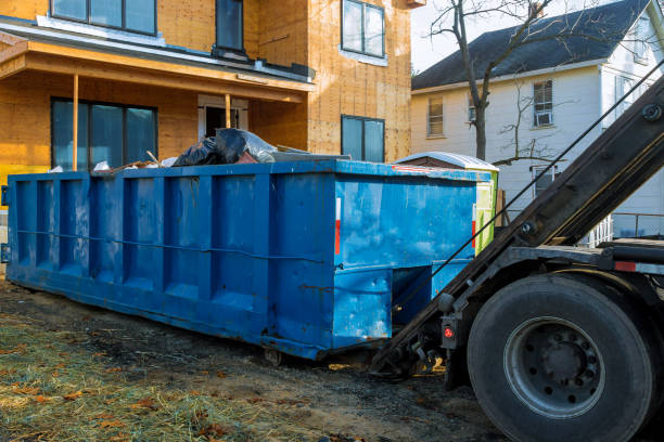 Best Appliance Removal Near Me  in Garner, IA