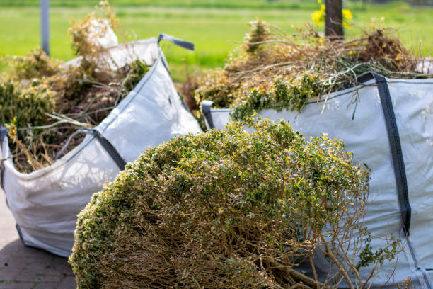 Best Junk Removal Near Me  in Garner, IA