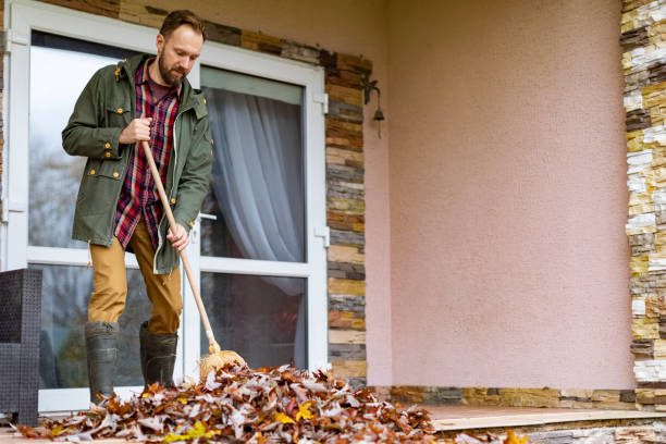Best Junk Removal for Businesses  in Garner, IA