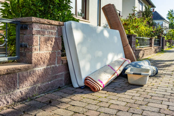 Best Hot Tub Removal  in Garner, IA