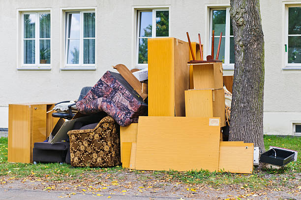 Best Furniture Removal Near Me  in Garner, IA