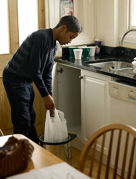 Best Same-Day Junk Removal  in Garner, IA